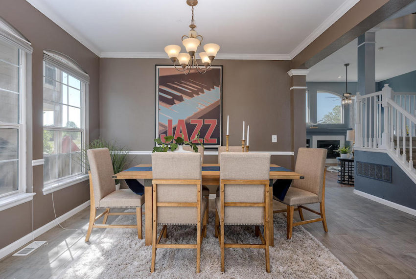 10602 Stonemeadow Drive Parker-large-010-046-Dining Room-1500x999-72dpi