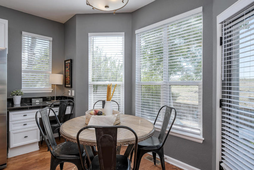 10602 Stonemeadow Drive Parker-large-026-021-Breakfast Area-1500x999-72dpi