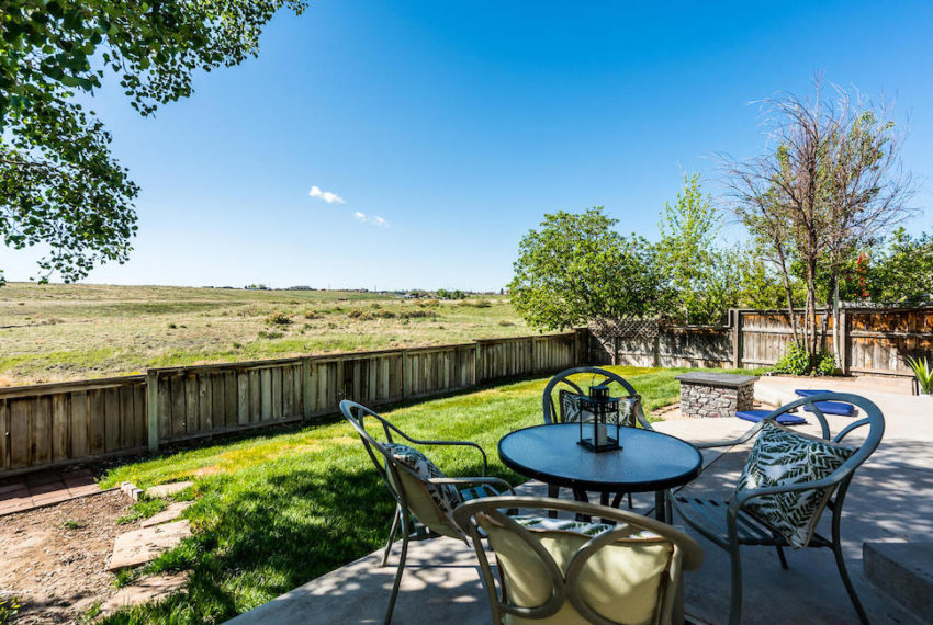 10602 Stonemeadow Drive Parker-large-033-005-Patio-1500x999-72dpi