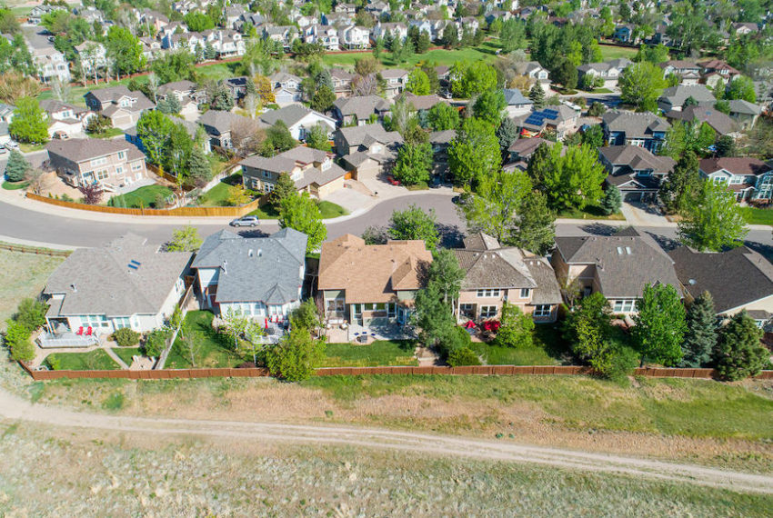 10602 Stonemeadow Drive Parker-large-037-055-Aerial Back-1334x1000-72dpi