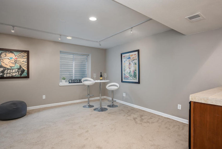 10602 Stonemeadow Drive Parker-large-053-047-Recreation Room-1500x997-72dpi