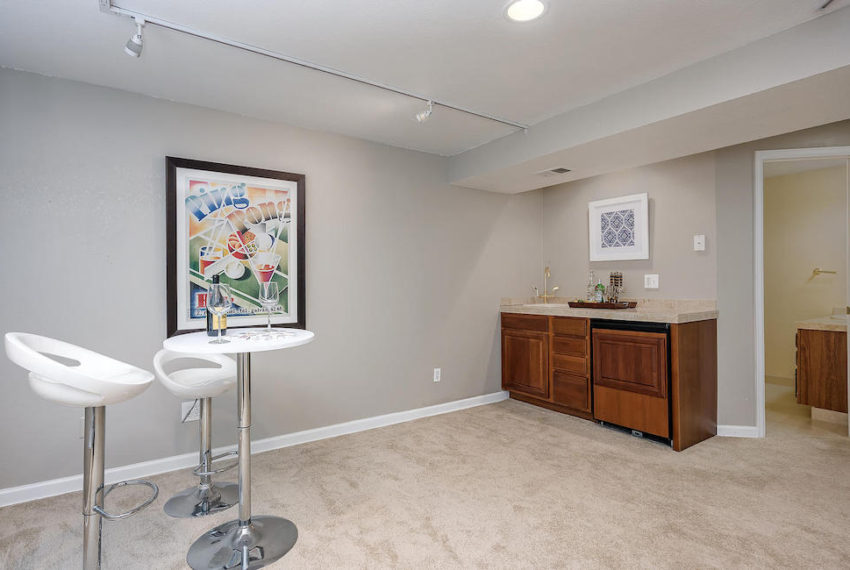 10602 Stonemeadow Drive Parker-large-054-052-Recreation Room-1500x998-72dpi