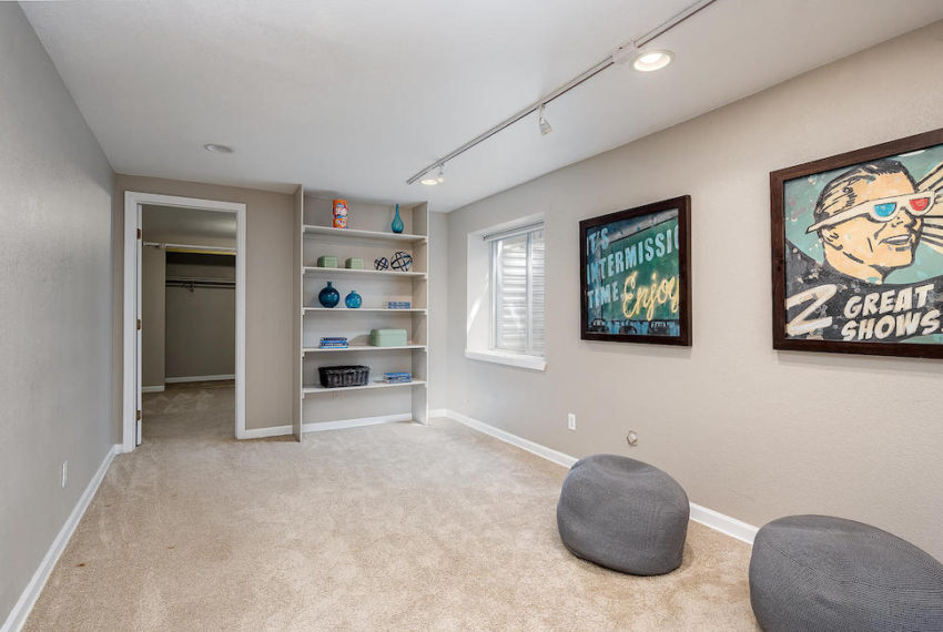 10602 Stonemeadow Drive Parker-large-055-048-Recreation Room-1500x999-72dpi