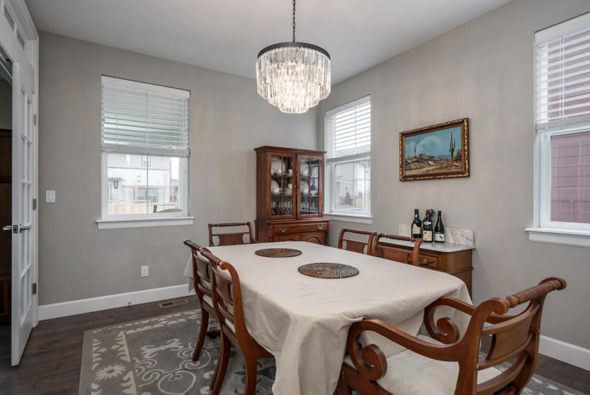 10802 E 28th Place Denver CO-large-009-035-Dining Room-1500x1000-72dpi