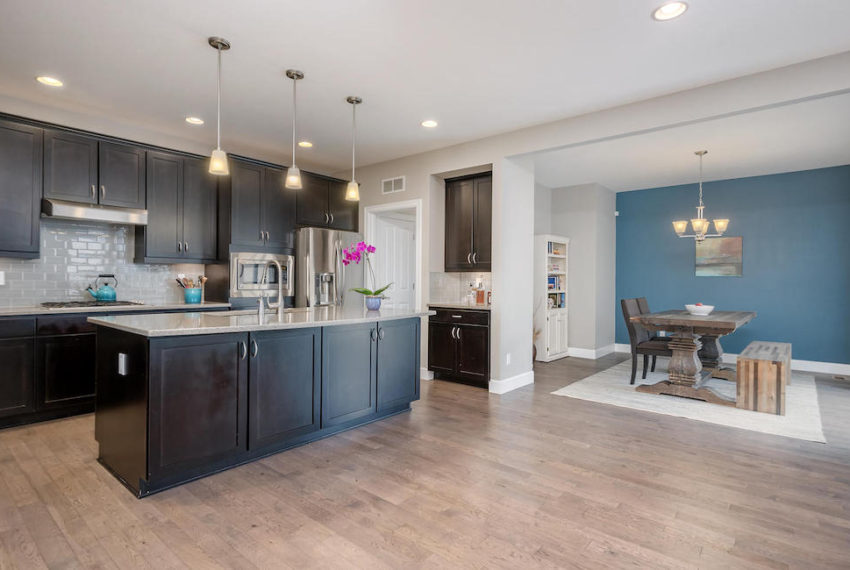 10802 E 28th Place Denver CO-large-014-045-KitchenBreakfast Area-1500x999-72dpi