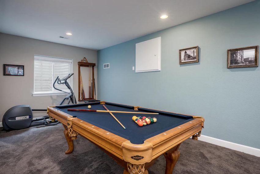 10802 E 28th Place Denver CO-large-042-017-Recreation Room-1500x998-72dpi