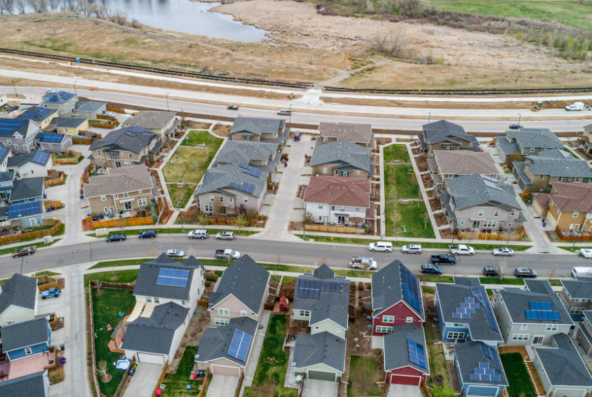 10802 E 28th Place Denver CO-large-048-009-Aerial View-1334x1000-72dpi