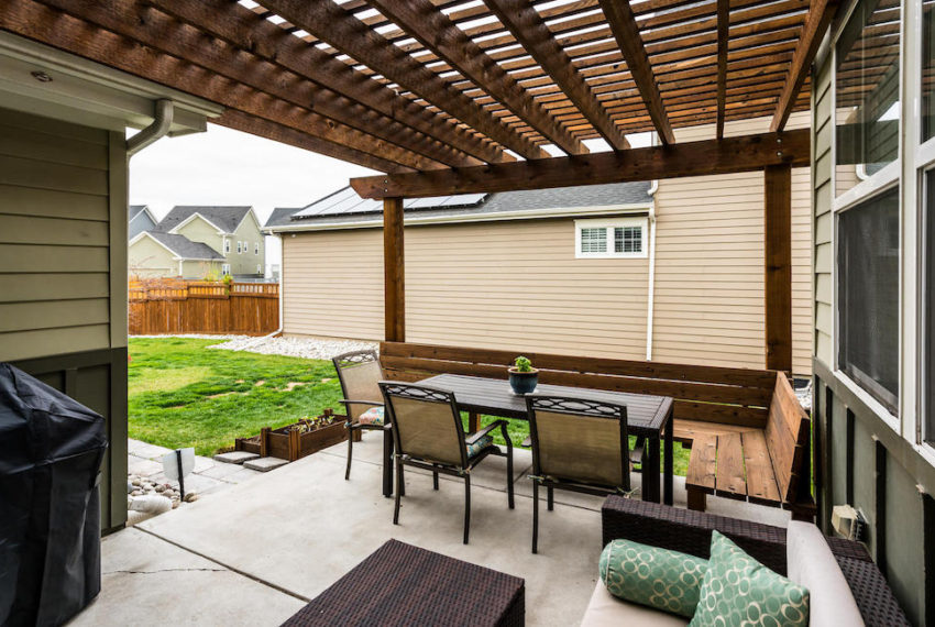 10802 E 28th Place Denver CO-large-049-007-Patio-1500x999-72dpi