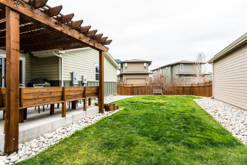 10802 E 28th Place Denver CO-large-055-014-Back Yard-1500x999-72dpi