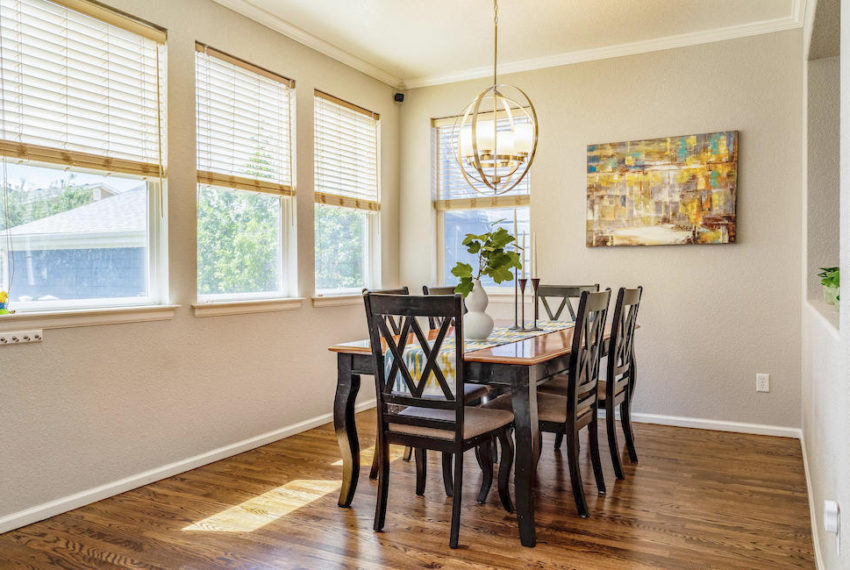 2837 Wabash Street Denver CO-large-010-016-Dining Room-1500x1000-72dpi