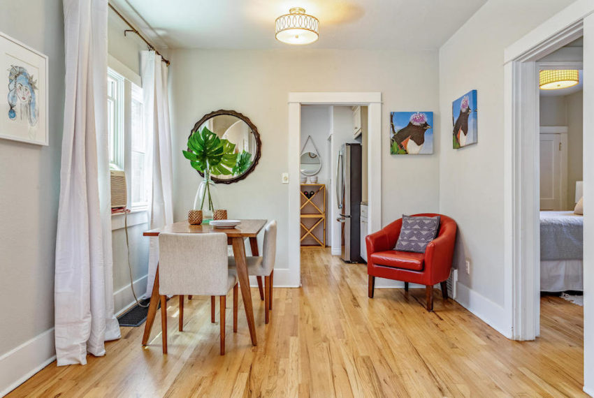 563 Harrison Street Denver CO-large-007-014-Dining Room-1500x1000-72dpi