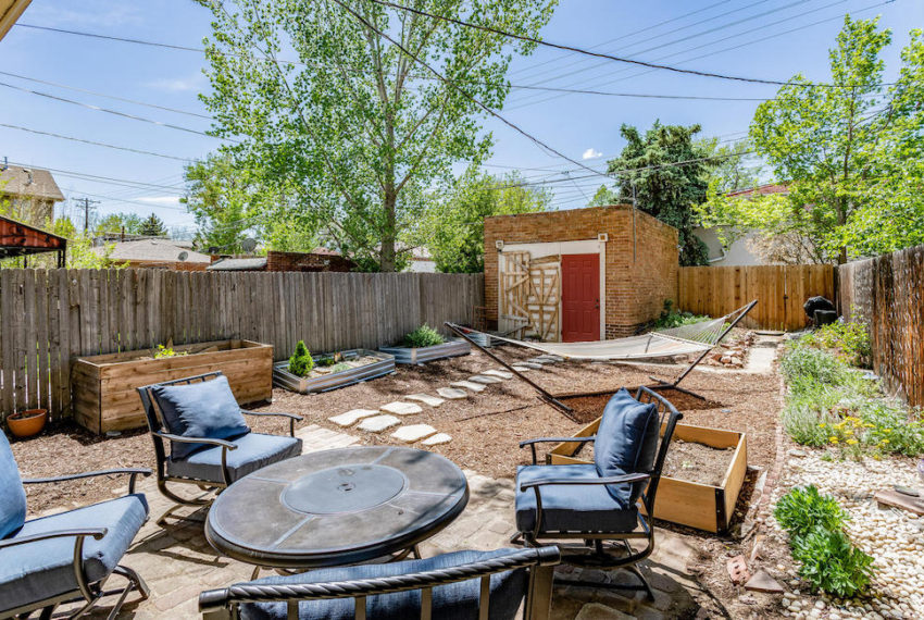 563 Harrison Street Denver CO-large-022-024-Patio-1500x1000-72dpi