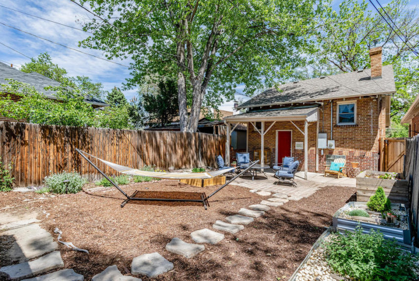 563 Harrison Street Denver CO-large-023-020-Patio-1500x1000-72dpi