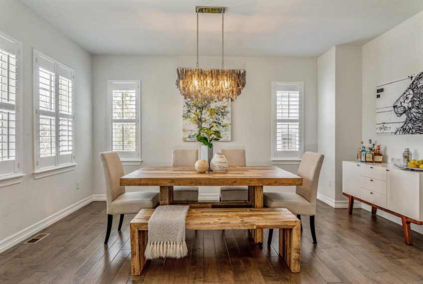 7860-e-32nd-ave-denver-co-80238-large-005-027-Dining Room-1500x1000-72dpi