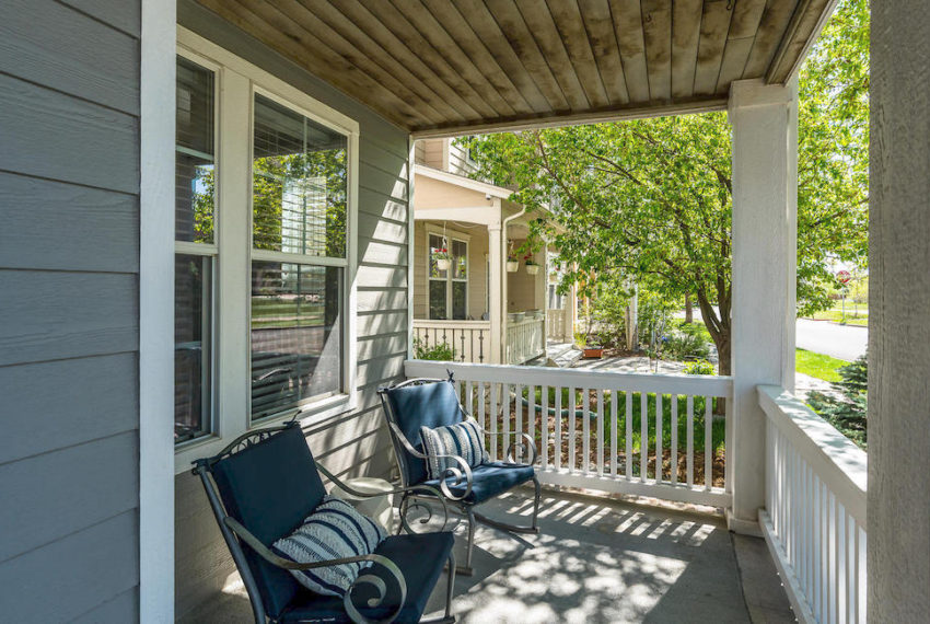 8765 E 28th Avenue Denver CO-large-007-011-Front Porch-1500x999-72dpi