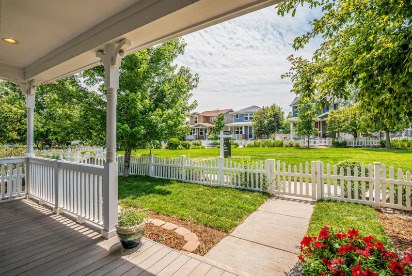 2736 Akron Street Denver CO-large-007-011-Front Porch-1500x1000-72dpi