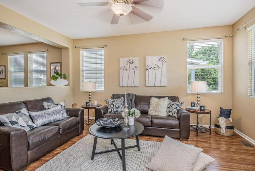 2736 Akron Street Denver CO-large-014-022-Living Room-1500x1000-72dpi