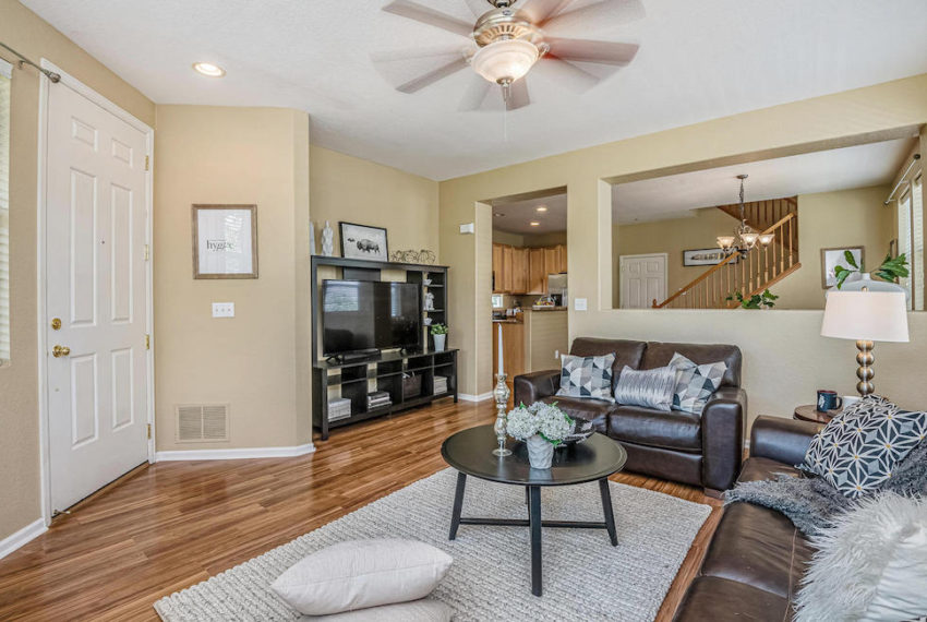 2736 Akron Street Denver CO-large-016-019-Living Room-1500x1000-72dpi