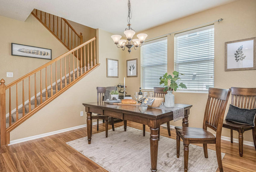 2736 Akron Street Denver CO-large-017-015-Dining Room-1500x1000-72dpi