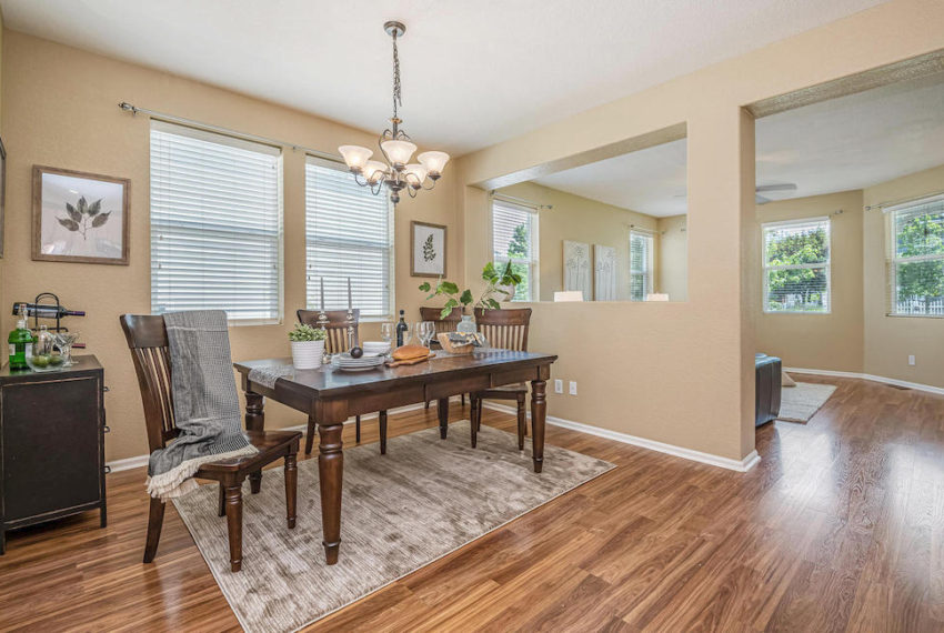 2736 Akron Street Denver CO-large-018-026-Dining Room-1500x1000-72dpi