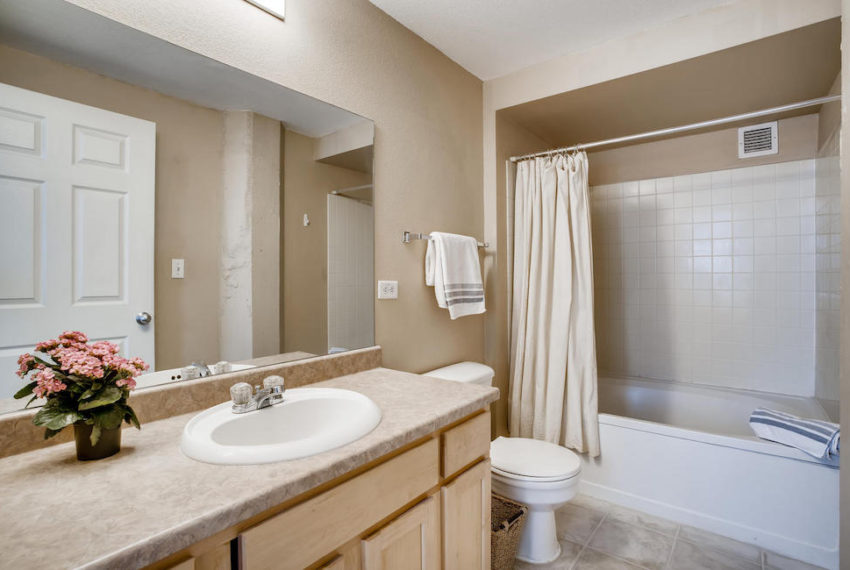 444 17th Street Unit 403-large-021-024-Master Bathroom-1500x1000-72dpi