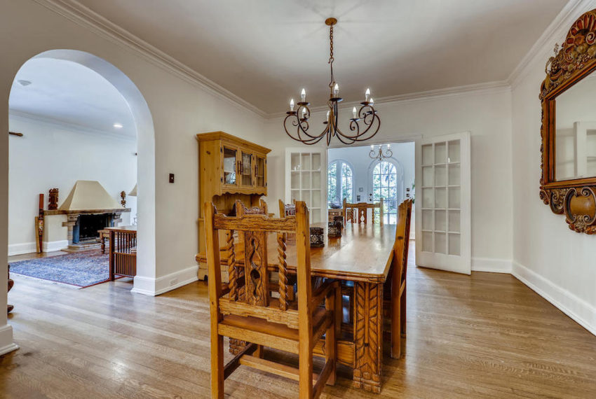 5409 E Montview Blvd Denver CO-large-045-047-Dining Room-1500x1000-72dpi