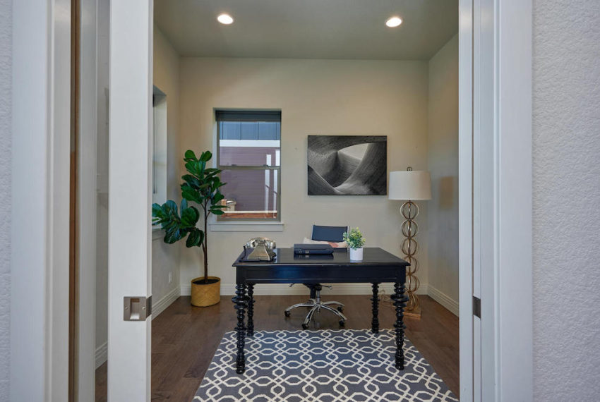 9191 E 59th North Place Denver-large-027-038-Study-1497x1000-72dpi