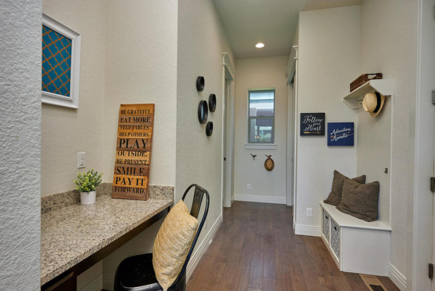 9191 E 59th North Place Denver-large-031-024-Mudroom-1500x1000-72dpi