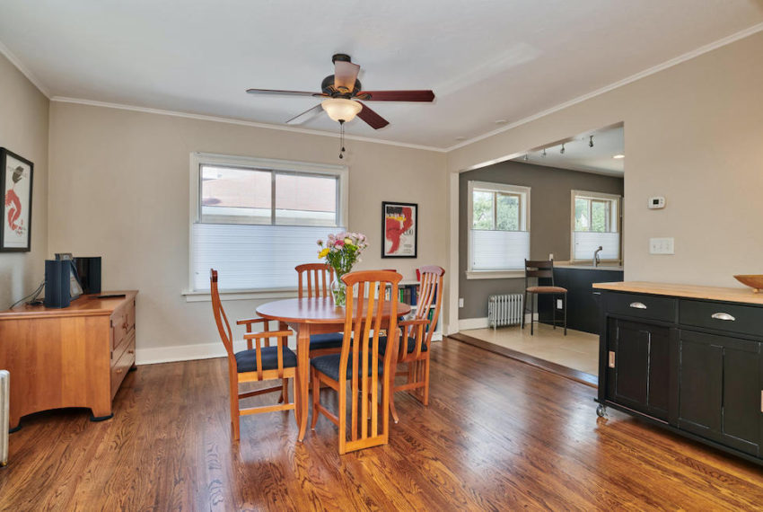 1540 Ivy Street Denver CO-large-009-015-Dining Room-1500x1000-72dpi