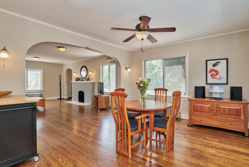 1540 Ivy Street Denver CO-large-010-009-Dining Room-1500x1000-72dpi