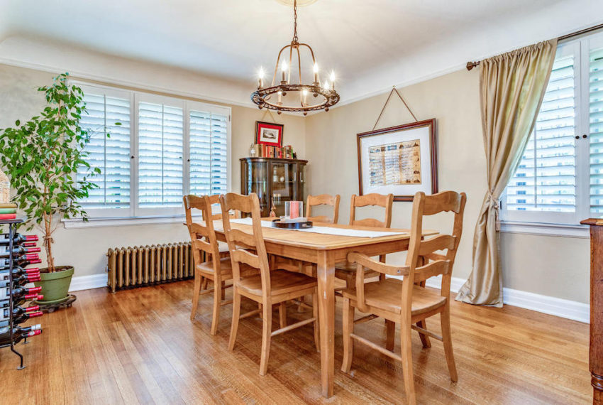 1758 Cherry Street Denver CO-large-010-005-Dining Room-1500x1000-72dpi