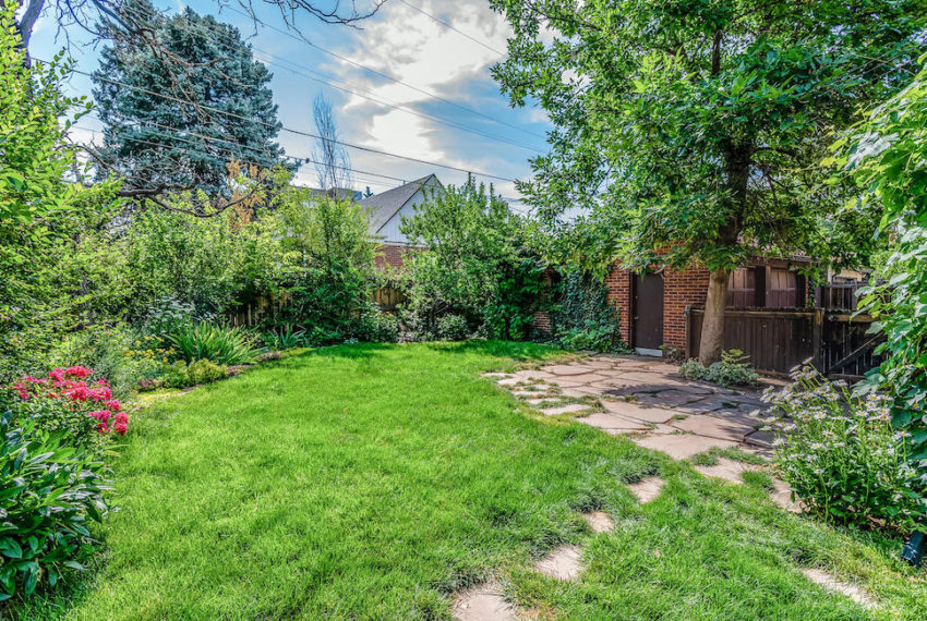 1758 Cherry Street Denver CO-large-027-028-Back Yard-1500x1000-72dpi