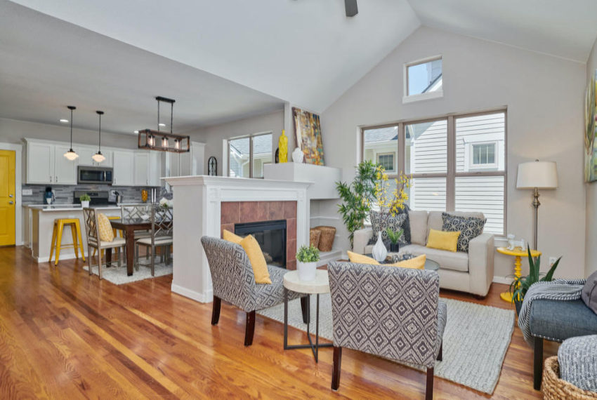 2553 Alton Street Denver CO-large-007-005-Living Room-1500x1000-72dpi