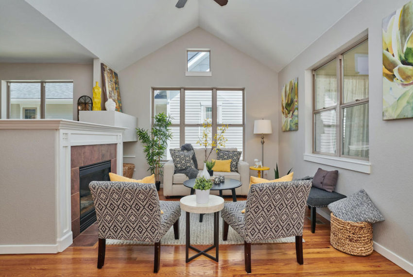 2553 Alton Street Denver CO-large-008-009-Living Room-1500x1000-72dpi