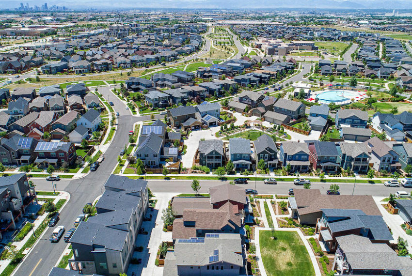 5014 Akron Street Denver CO-large-006-003-Aerial View-1334x1000-72dpi