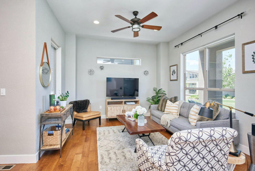 5014 Akron Street Denver CO-large-011-007-Living Room-1500x1000-72dpi