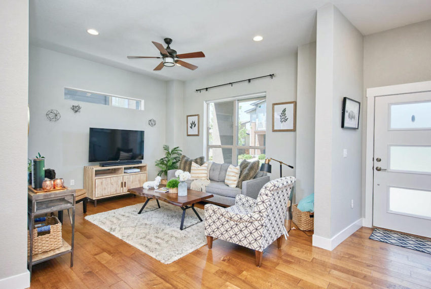 5014 Akron Street Denver CO-large-012-008-Living Room-1500x1000-72dpi