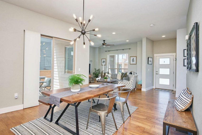 5014 Akron Street Denver CO-large-019-030-Dining Room-1500x1000-72dpi