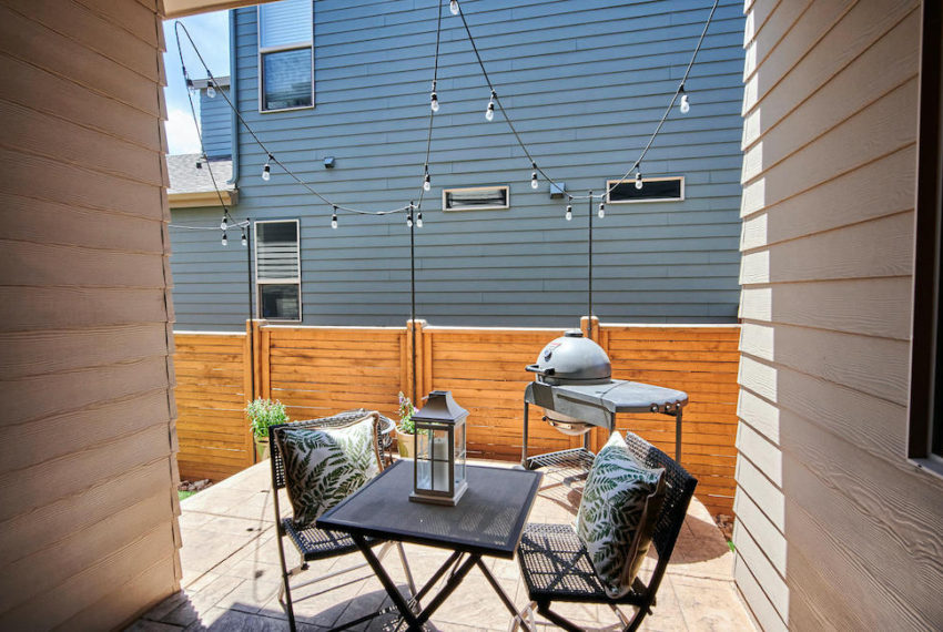 5014 Akron Street Denver CO-large-030-018-Patio-1500x1000-72dpi