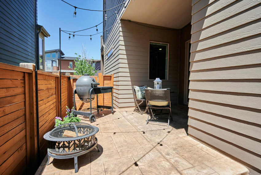 5014 Akron Street Denver CO-large-031-019-Patio-1500x1000-72dpi