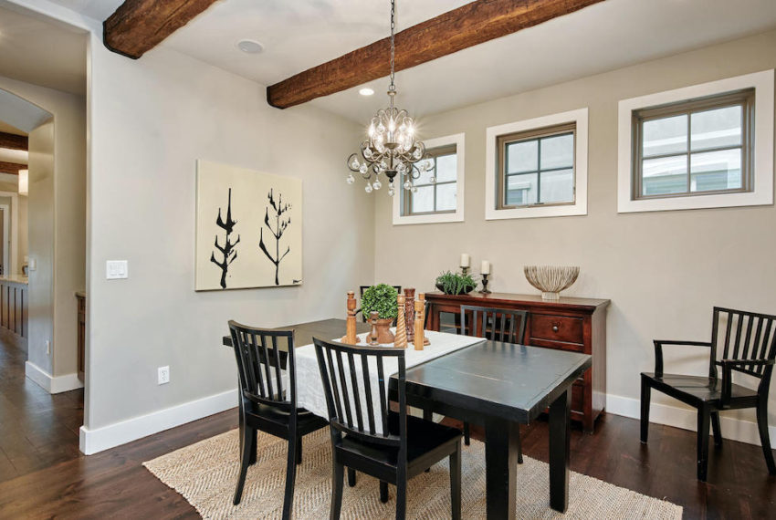 1135 S Fillmore Street Denver-large-043-069-Dining Room-1499x1000-72dpi