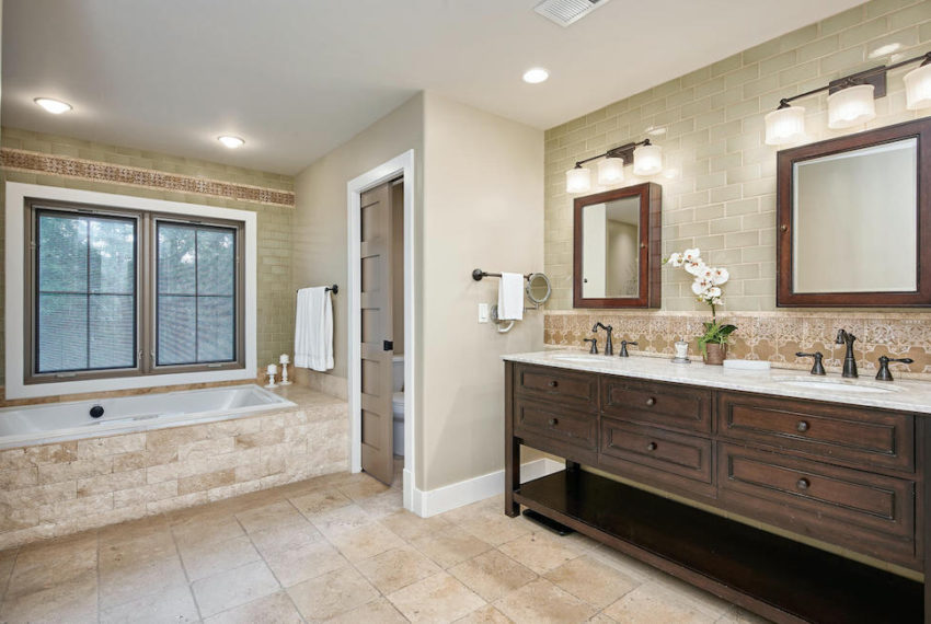 1135 S Fillmore Street Denver-large-054-065-Master Bath-1500x1000-72dpi