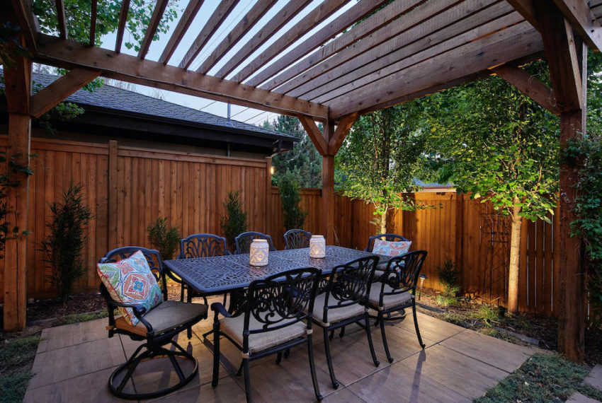 1135 S Fillmore Street Denver-large-083-086-Pergola-1500x1000-72dpi