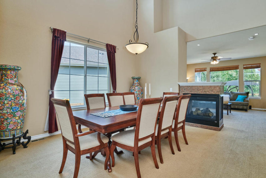 13773 E Caley Drive Centennial-large-006-006-Dining Room-1500x1000-72dpi