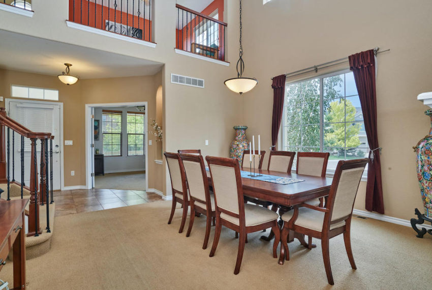 13773 E Caley Drive Centennial-large-007-002-Dining Room-1500x1000-72dpi