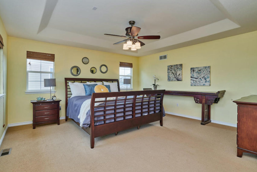 13773 E Caley Drive Centennial-large-021-017-Master Bedroom-1500x1000-72dpi