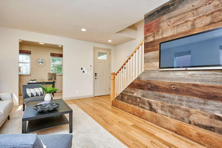 2218 Washington Street Denver-large-009-079-Living Room-1500x1000-72dpi