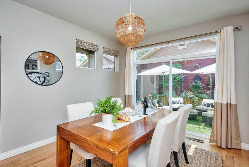 2218 Washington Street Denver-large-017-070-Dining Room-1499x1000-72dpi