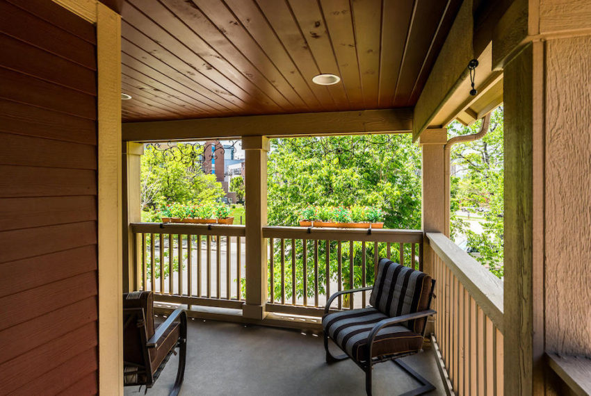 2218 Washington Street Denver-large-034-017-Balcony-1500x999-72dpi