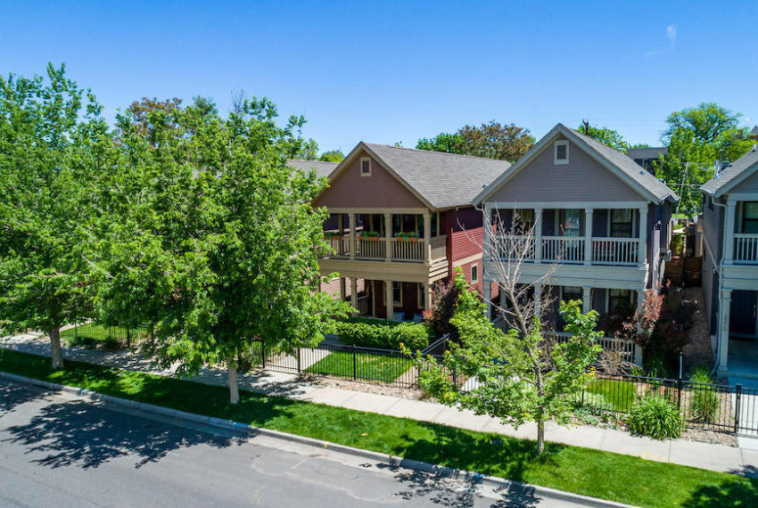 2218 Washington Street Denver-large-048-003-Aerial View Front-1334x1000-72dpi